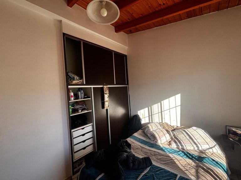 Departamento en Venta en Las Heras, Mendoza