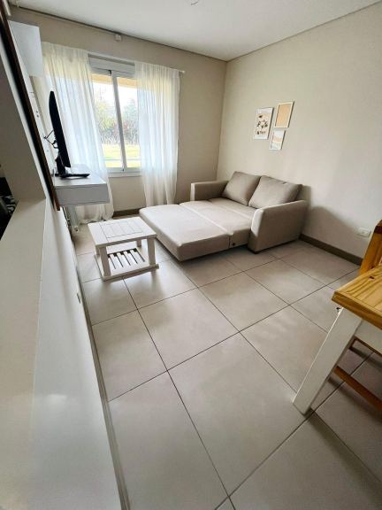 Departamento en Alquiler en Las Heras, Mendoza
