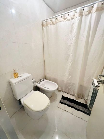 Departamento en Alquiler en Las Heras, Mendoza