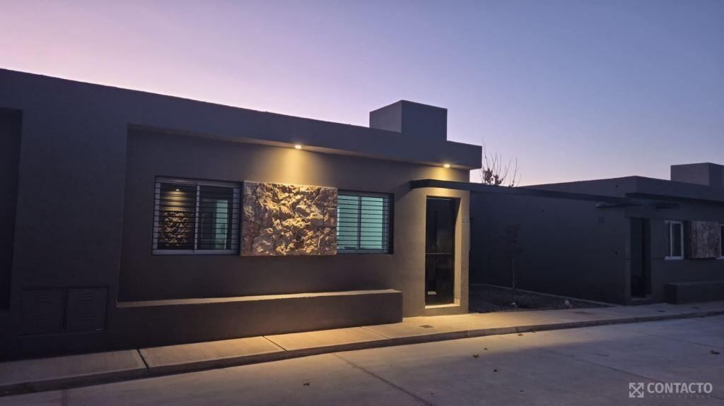 Casa en Venta en Maipu, Mendoza