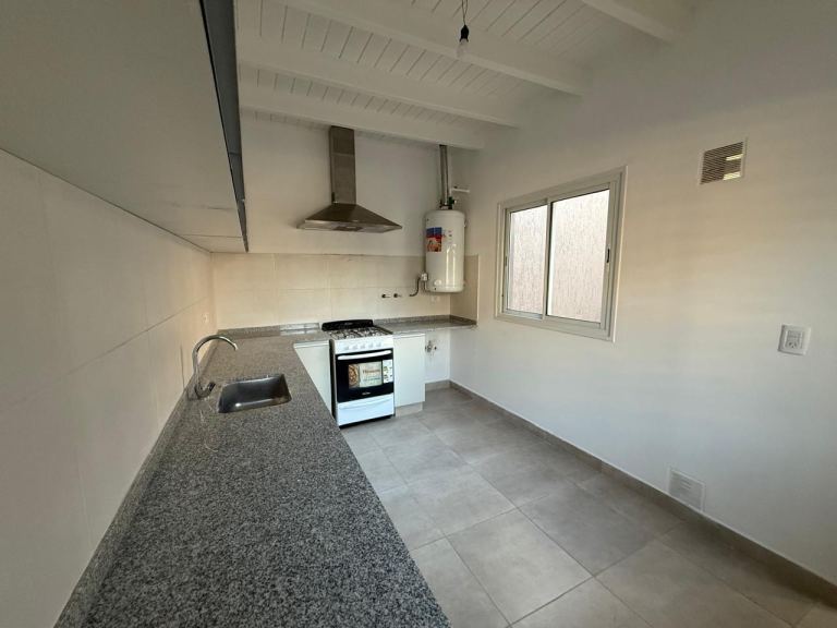 Casa en Venta en Maipu, Mendoza