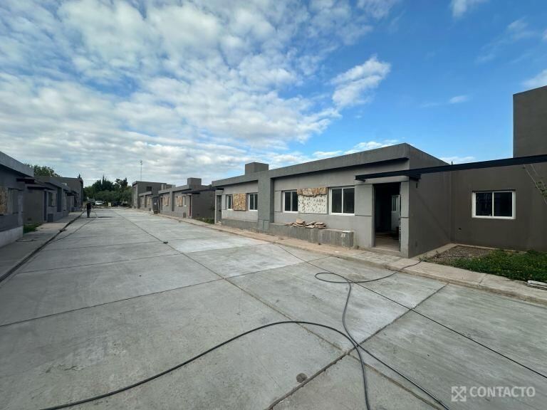 Casa en Venta en Maipu, Mendoza