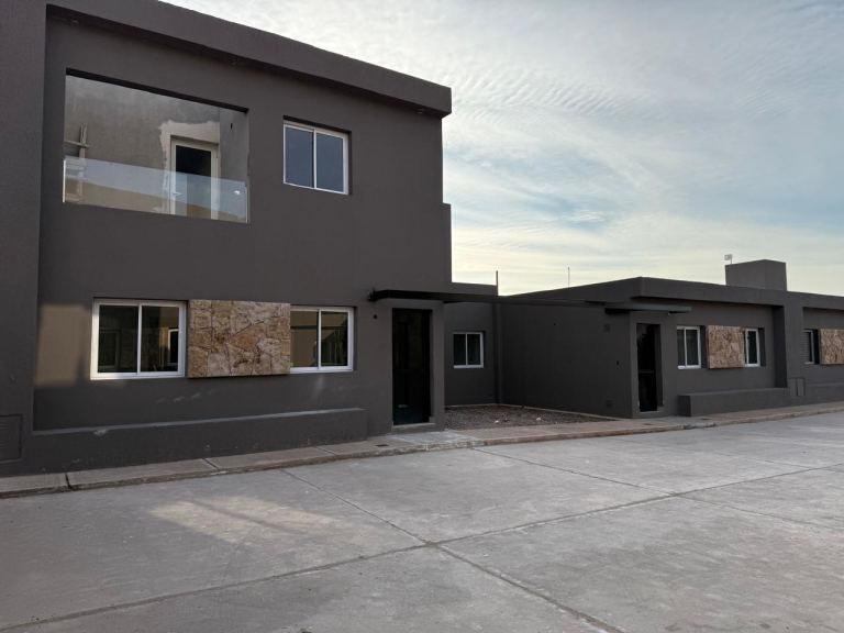 Casa en Venta en Maipu, Mendoza