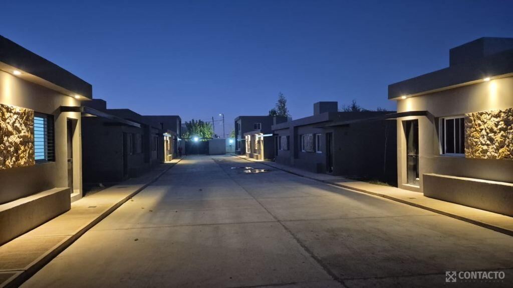 Casa en Venta en Maipu, Mendoza