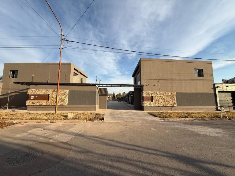 Casa en Venta en Maipu, Mendoza