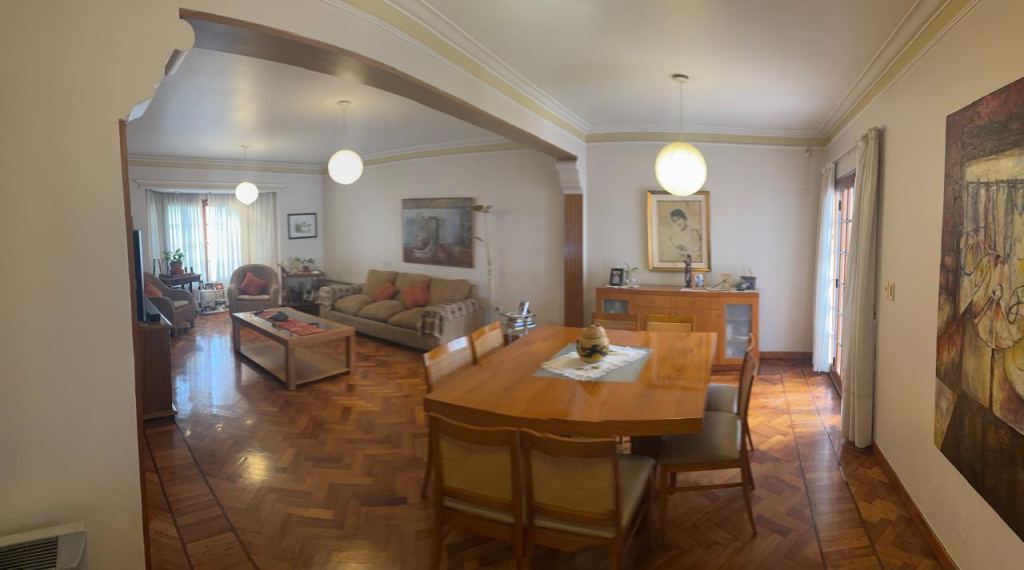 Casa en Venta en Capital, Mendoza