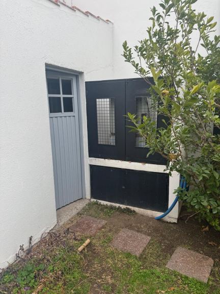Casa en Venta en Capital, Mendoza