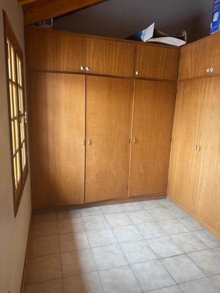 Casa en Venta en Capital, Mendoza