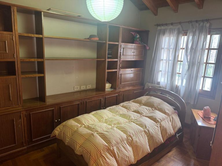 Casa en Venta en Capital, Mendoza