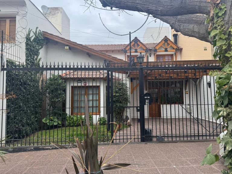 Casa en Venta en Capital, Mendoza