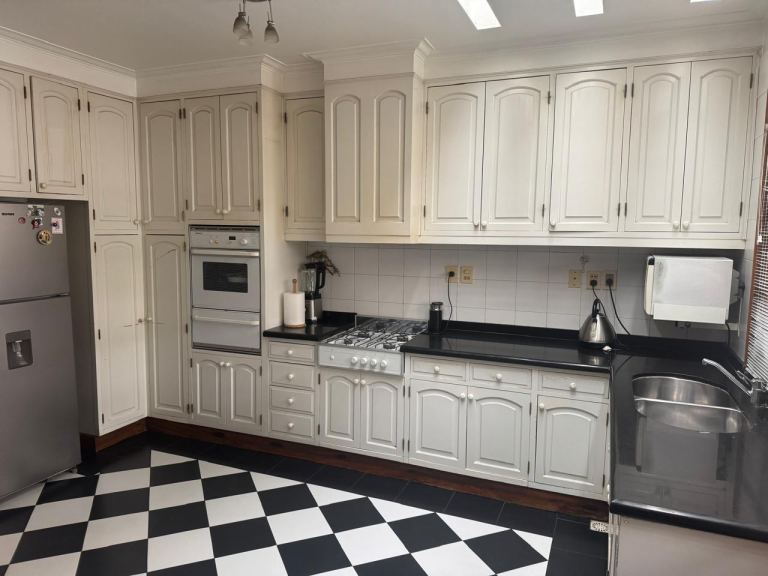 Casa en Venta en Capital, Mendoza