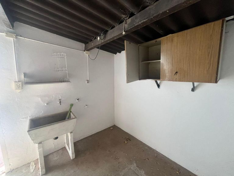 Casa en Alquiler en Godoy Cruz, Mendoza