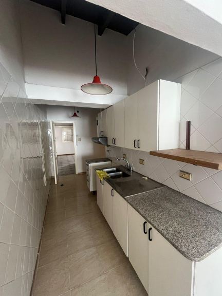 Casa en Alquiler en Godoy Cruz, Mendoza