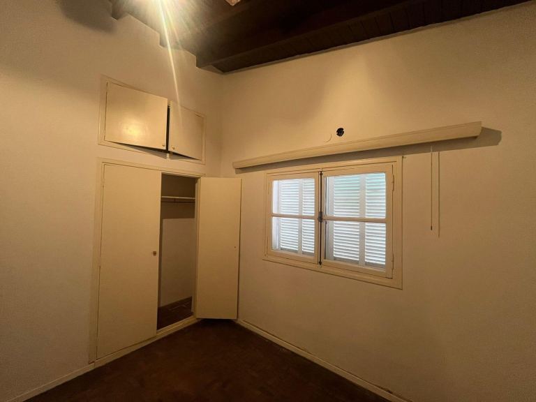 Casa en Alquiler en Godoy Cruz, Mendoza