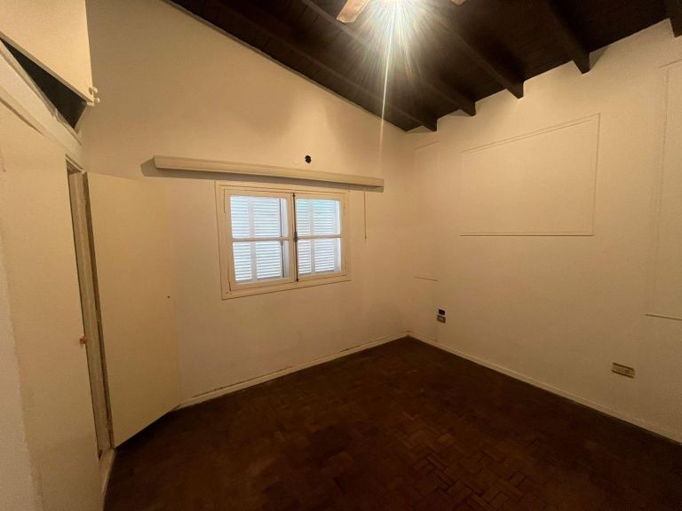 Casa en Alquiler en Godoy Cruz, Mendoza