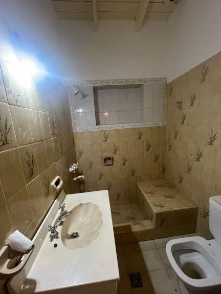 Casa en Alquiler en Godoy Cruz, Mendoza