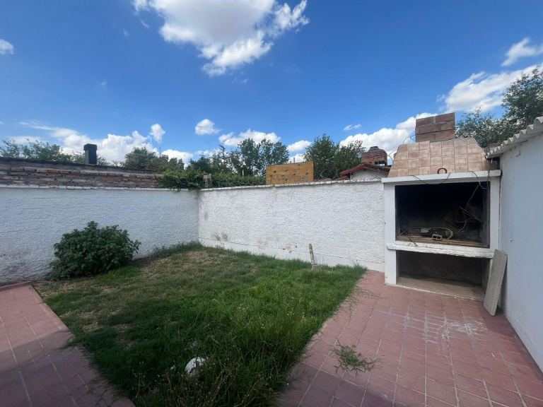 Casa en Alquiler en Godoy Cruz, Mendoza