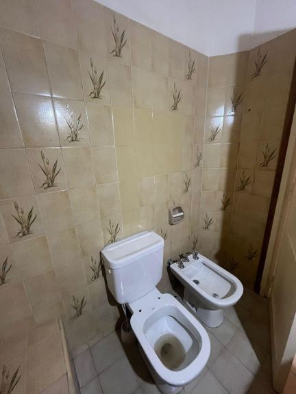 Casa en Alquiler en Godoy Cruz, Mendoza