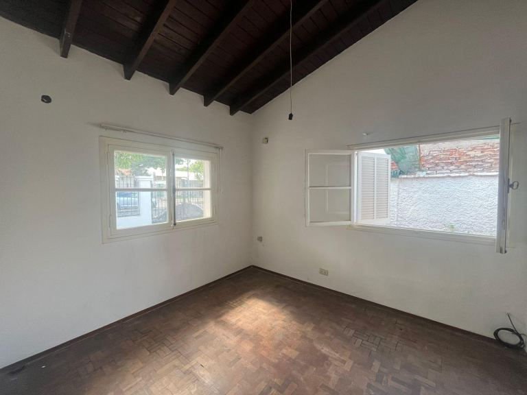Casa en Alquiler en Godoy Cruz, Mendoza