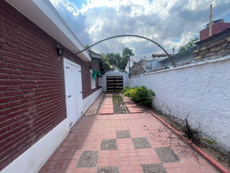 Casa en Alquiler en Godoy Cruz, Mendoza