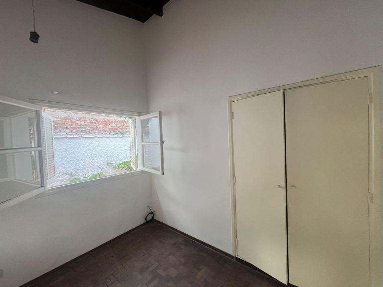 Casa en Alquiler en Godoy Cruz, Mendoza