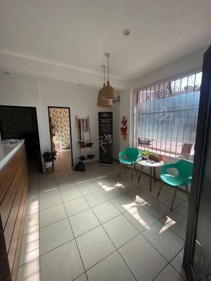 Local Comercial en Alquiler en Capital, Mendoza