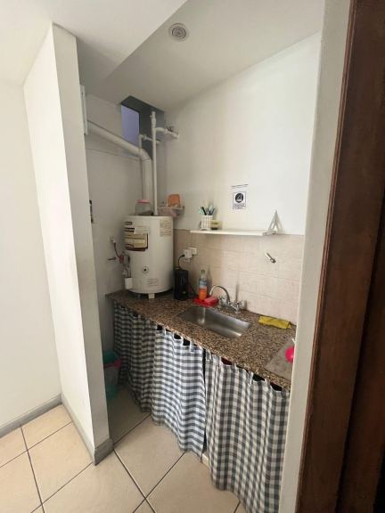 Local Comercial en Alquiler en Capital, Mendoza