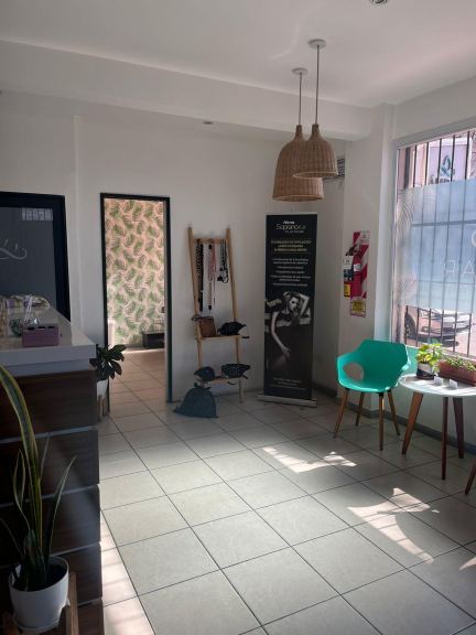 Local Comercial en Alquiler en Capital, Mendoza