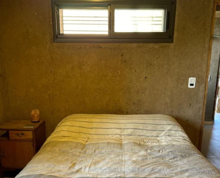 Casa en Venta en Tunuyan, Mendoza