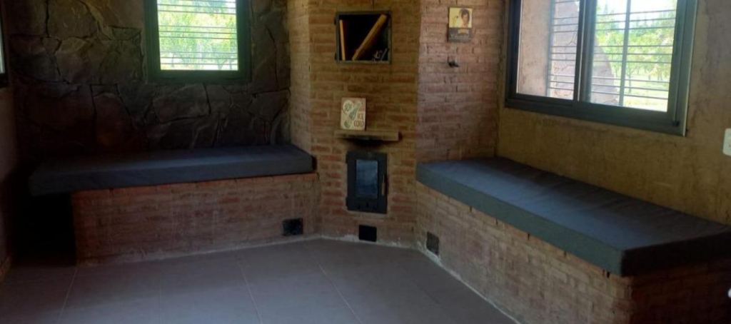 Casa en Venta en Tunuyan, Mendoza