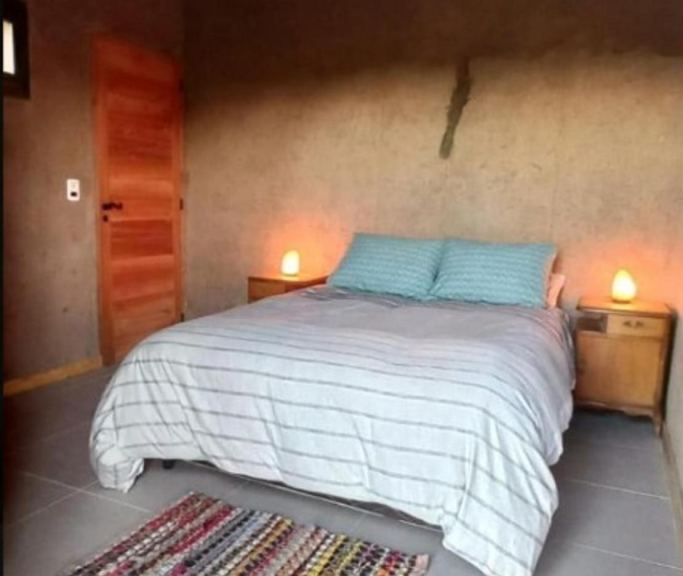 Casa en Venta en Tunuyan, Mendoza