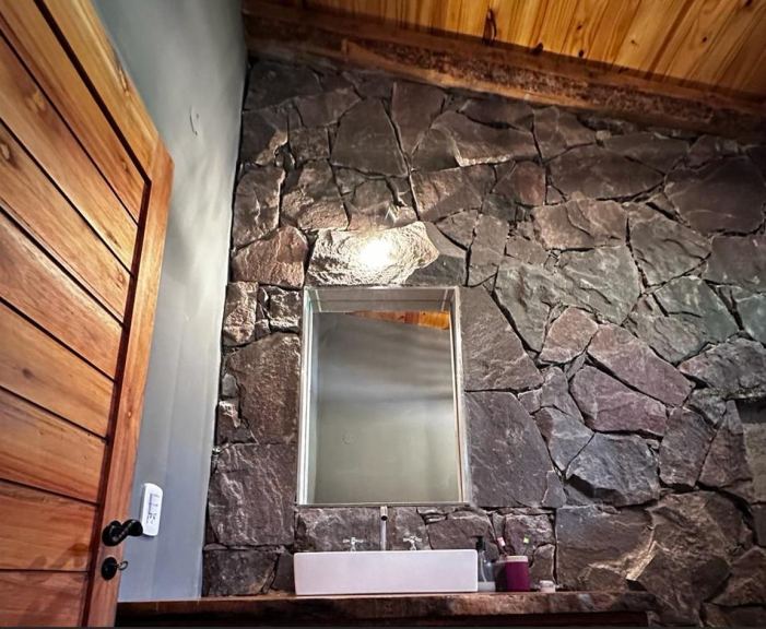 Casa en Venta en Tunuyan, Mendoza