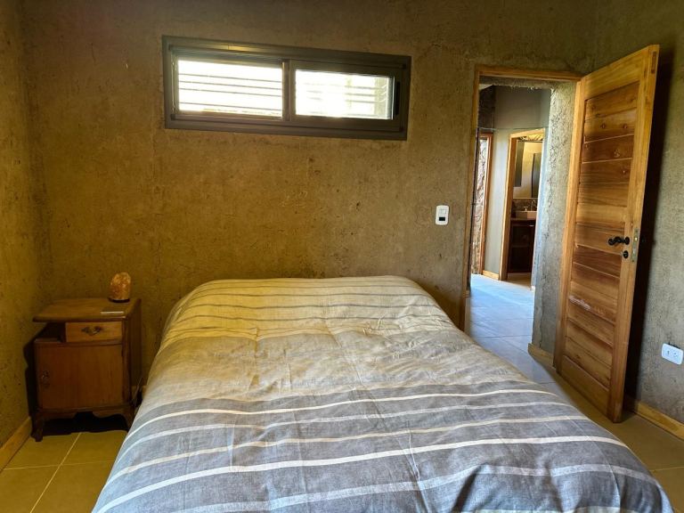 Casa en Venta en Tunuyan, Mendoza