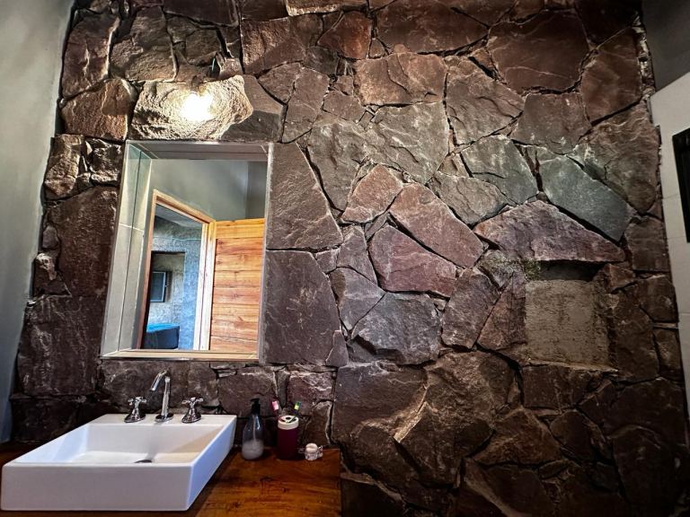 Casa en Venta en Tunuyan, Mendoza
