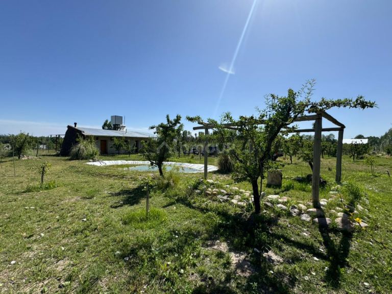 Casa en Venta en Tunuyan, Mendoza