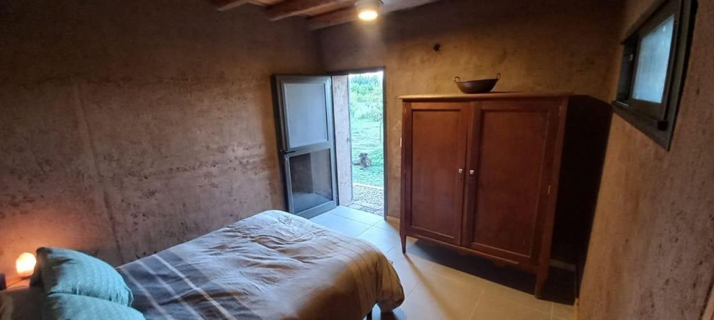 Casa en Venta en Tunuyan, Mendoza