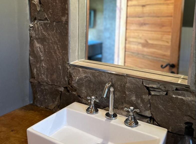 Casa en Venta en Tunuyan, Mendoza