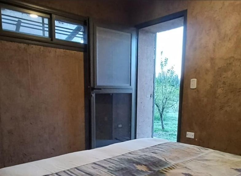 Casa en Venta en Tunuyan, Mendoza