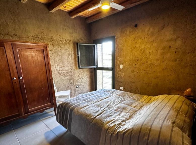 Casa en Venta en Tunuyan, Mendoza