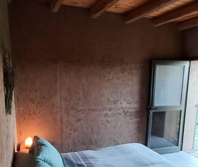Casa en Venta en Tunuyan, Mendoza