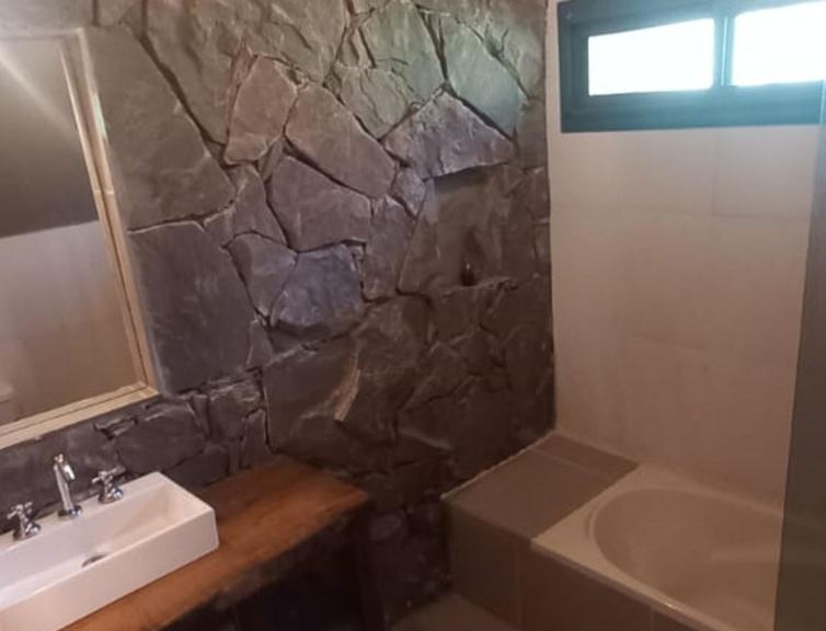 Casa en Venta en Tunuyan, Mendoza