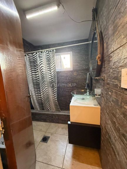 Casa en Alquiler en Capital, Mendoza