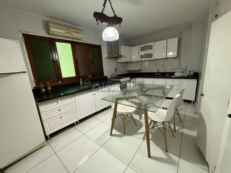 Casa en Alquiler en Capital, Mendoza