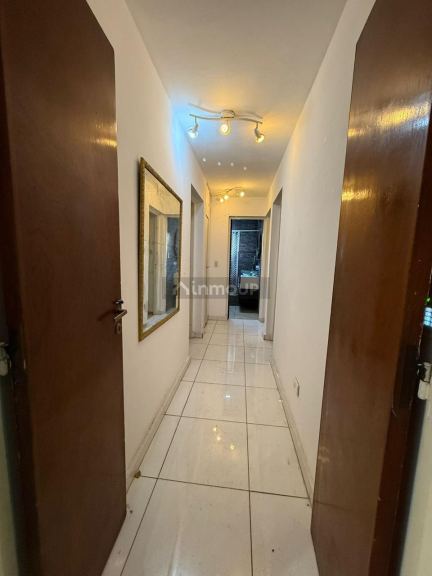 Casa en Alquiler en Capital, Mendoza