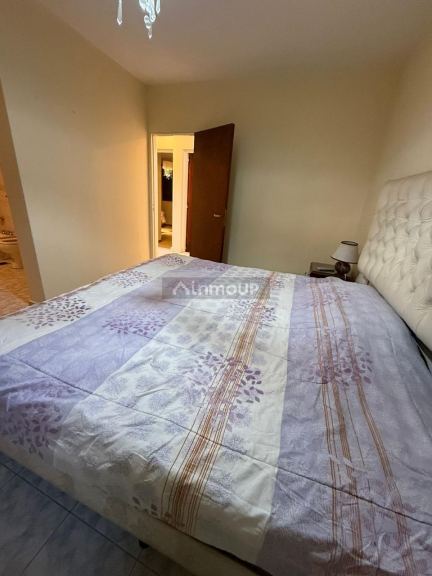 Casa en Alquiler en Capital, Mendoza