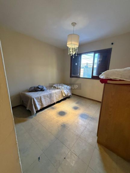 Casa en Alquiler en Capital, Mendoza