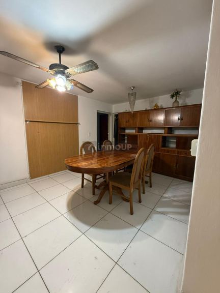 Casa en Alquiler en Capital, Mendoza