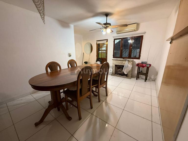 Casa en Alquiler en Capital, Mendoza