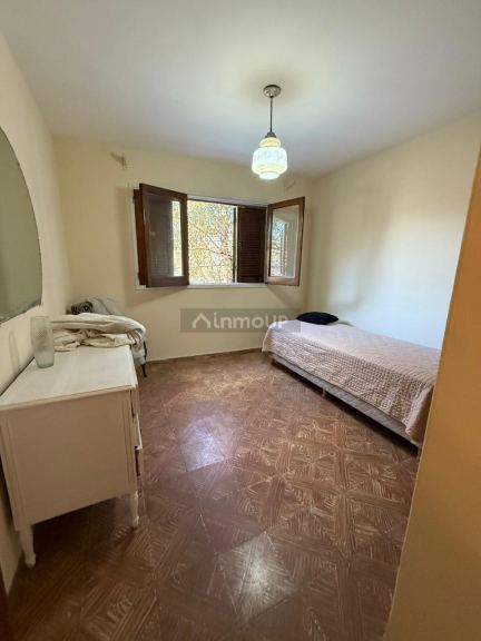 Casa en Alquiler en Capital, Mendoza