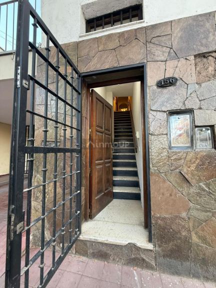 Casa en Alquiler en Capital, Mendoza